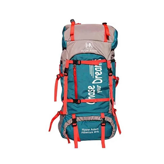 walking-with-backpack-weights.webp