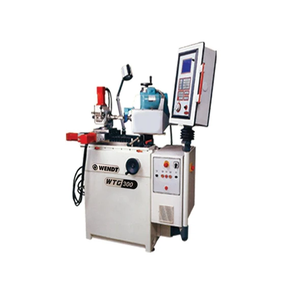 tool-grinding-machine-1.webp