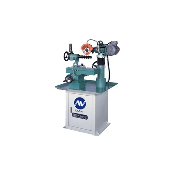 tool-grinding-machine-2.webp