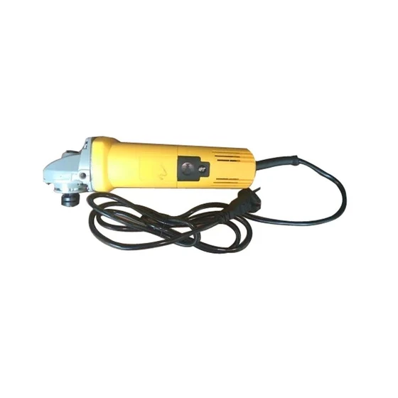 electrical-hand-grinders-2.webp
