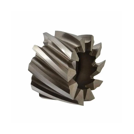 milling-cutter-tools-2.webp
