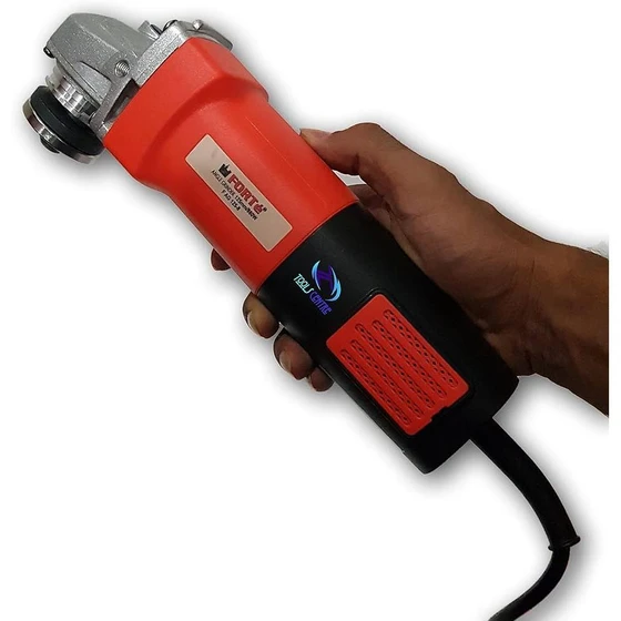 milling-and-grinding-tools-2.webp