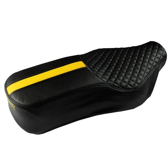 bike-seat-cover-2.webp