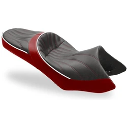 Bike Seat Cover