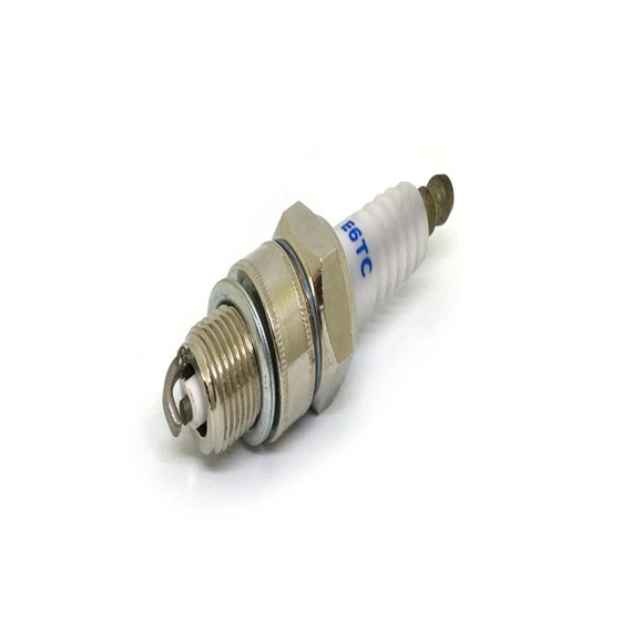 spark-plug-parts-2.webp