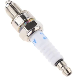 Spark Plug Parts