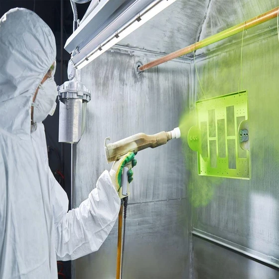 powder-coating-spray2-1.webp