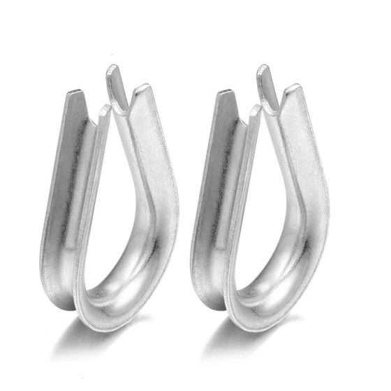 wire-rope-thimble-2.webp