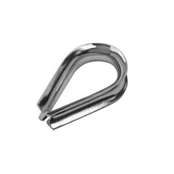 Wire Rope Thimble