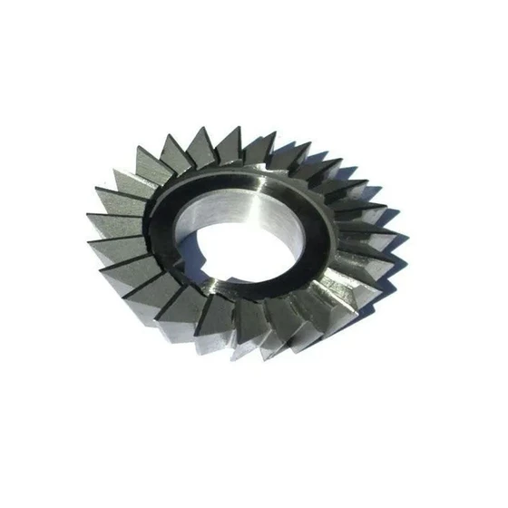 steel-ctc-cutter-2.webp