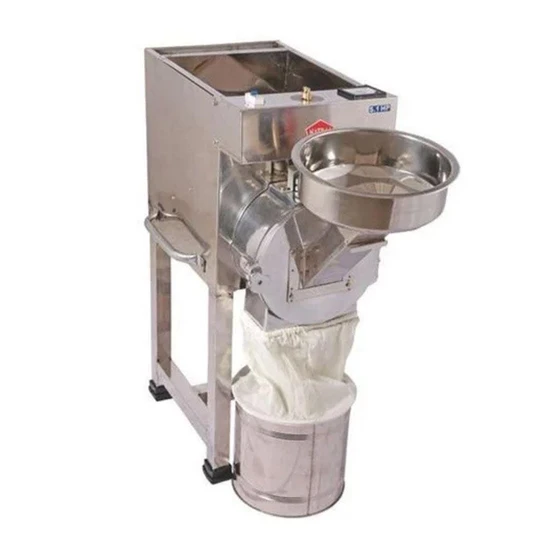multi-purpose-pulverizer-2.webp