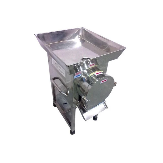 ss-wet-pulverizer-2.webp