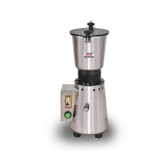 heavy-duty-mixer-2.webp