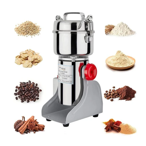 dry-masala-grinder-2.webp