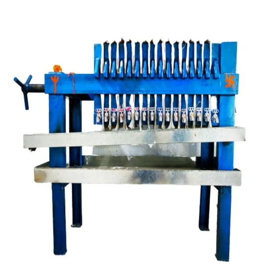 oil-filtering-machine-2.webp