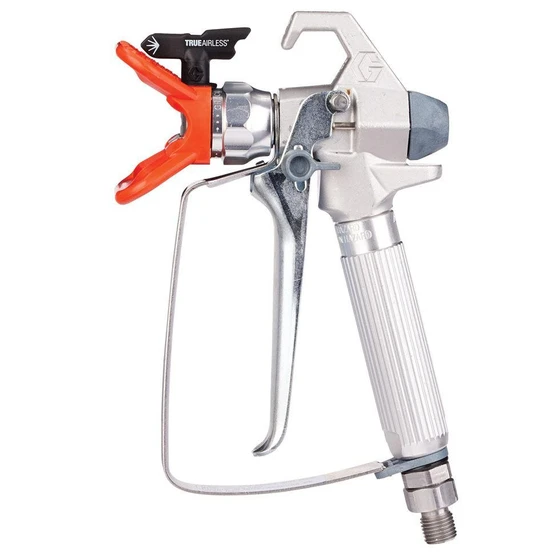 airless-guns-2.webp
