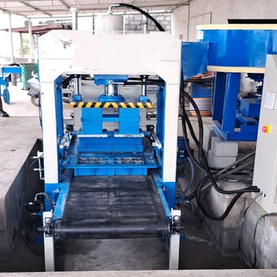 electric-block-vibrator-machines-2.webp