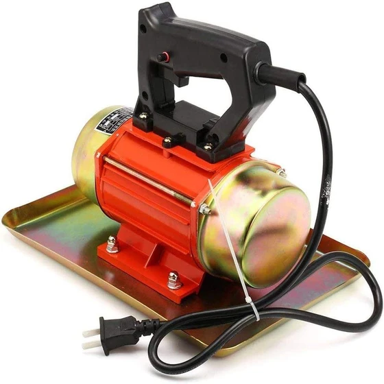 hand-operated-vibrator-machines-2.webp