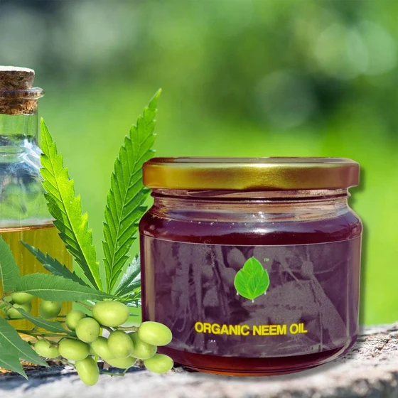 organic-neem-oil-2.webp
