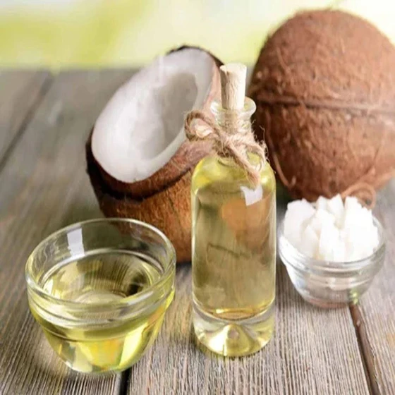 refined-coconut-oil-2.webp