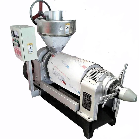 coconut-oil-expeller-machine-2.webp