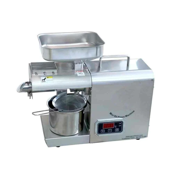 automatic-coconut-oil-machine-2.webp
