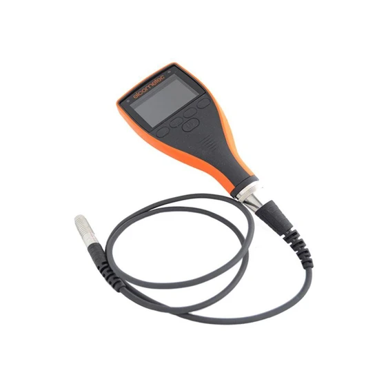 dft-meter-2.webp