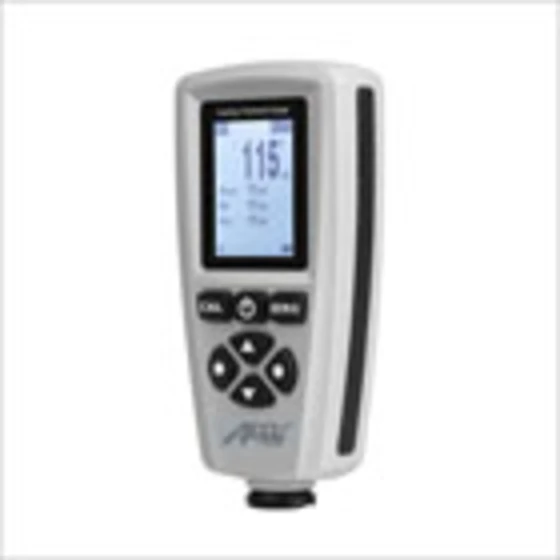 dft-meter.webp