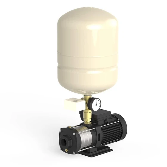 pressure-booster-pump-2.webp