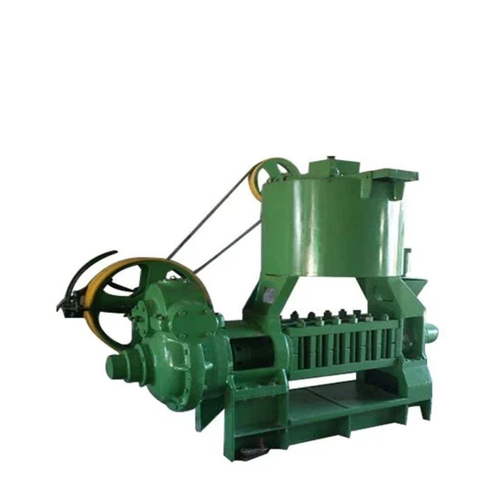 regular-industrial-expeller-2.webp