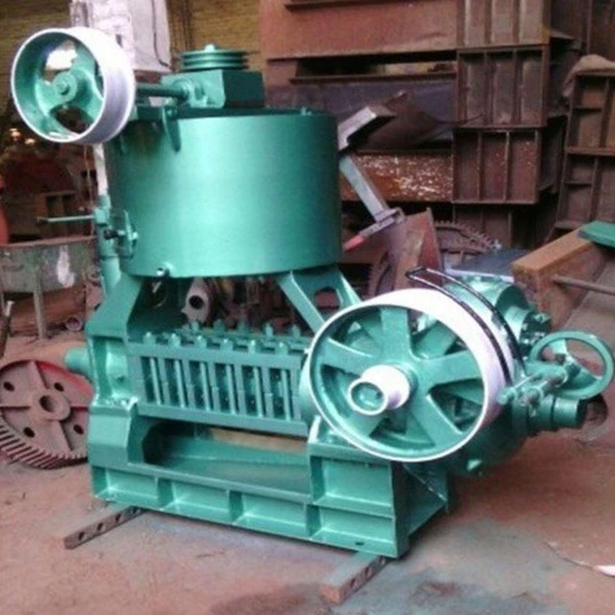 super-deluxe-oil-expeller-2.webp