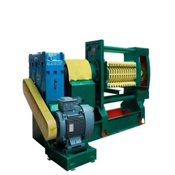 Super Deluxe Oil Expeller