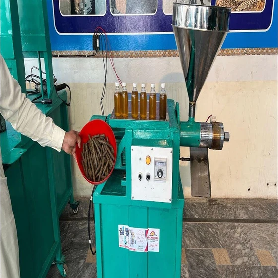 mustard-oil-extraction-machine-2.webp