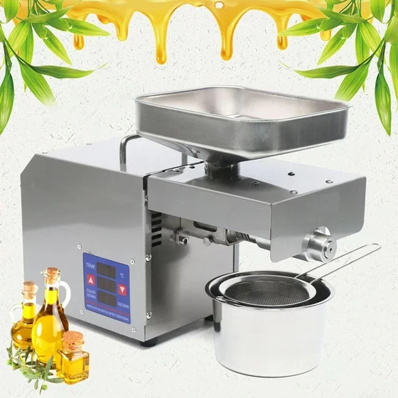 cooking-oil-making-machine-2.webp
