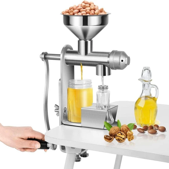 manual-oil-machine-1.webp