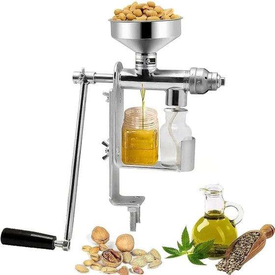 manual-cooking-oil-machine-2.webp