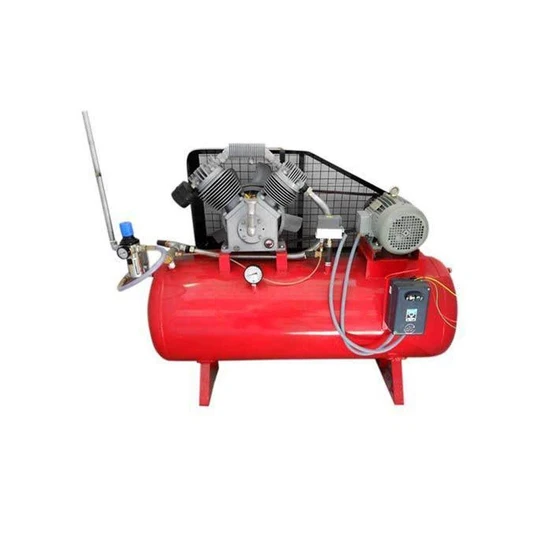 electrical-compressior-2.webp