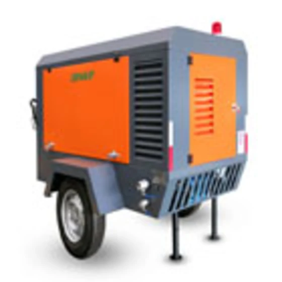 electrical-compressior.webp