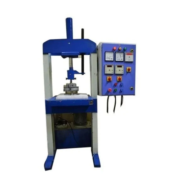 ms-paper-plate-machine-1.webp
