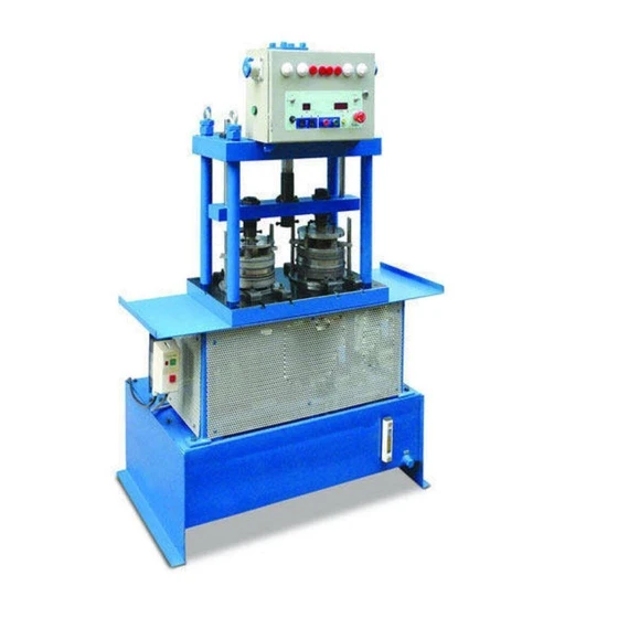 ms-paper-plate-machine-2.webp