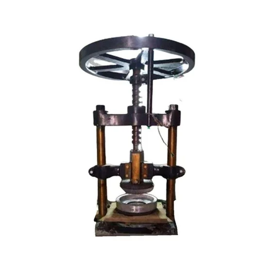 manual-dona-making-machine-2.webp