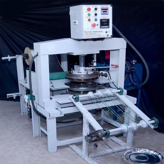 thali-dona-making-machine-2.webp