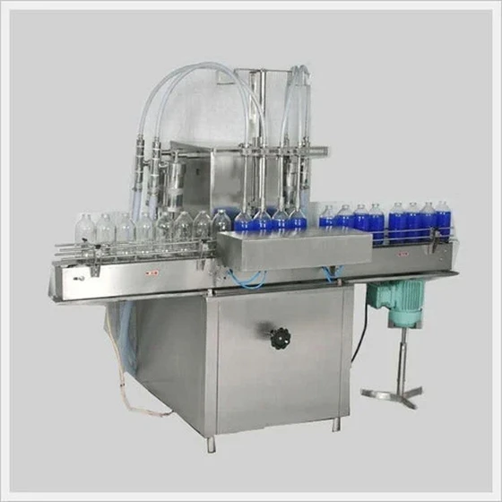 oil-automatic-filling-machine-2.webp