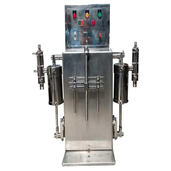 olive-oil-filling-machine-2.webp