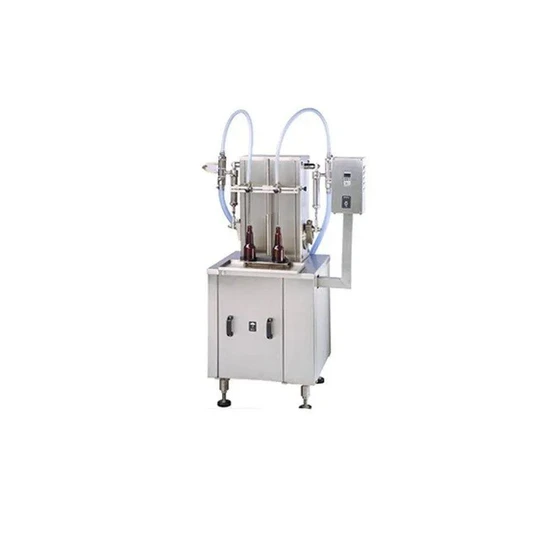 oil-semi-manual-machine-2.webp