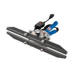 Bag Sealing Vevor Machine