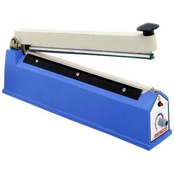 sealing-saifpro-bag-machine-2.webp