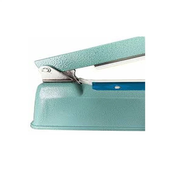 zegel-bag-seal-machine-1.webp