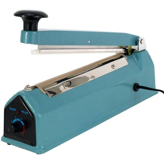 zegel-bag-seal-machine-2.webp