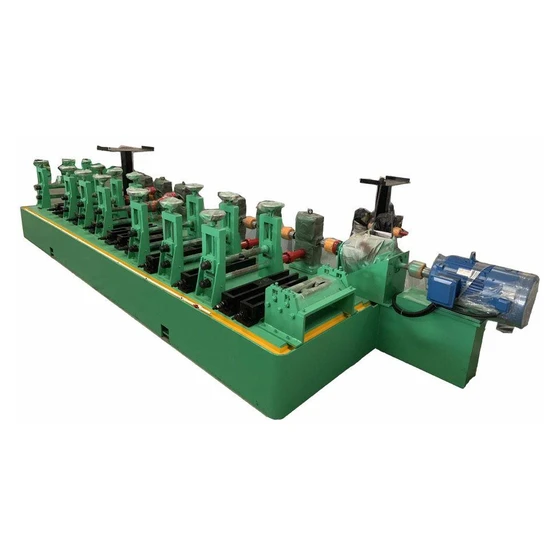 stainless-steel-tube-mill-machine-2.webp